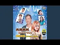 Download Lagu Anak Orang Kaya