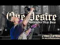 Download Lagu Alessandro Vilas Boas -One Desire (Lyric/Letra) - Tradução em português
