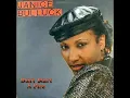 Janice Bulluck - Do You Really Love Me