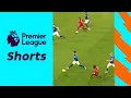 Lagu Super Sadio Mane assist #shorts