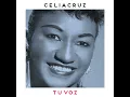 Tu Voz
