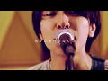 My Hair is Bad - ドラマみたいだ Music Video