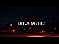 Samra X Elif - Augen zu (Offiziell Music Video)