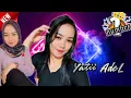 TERBARU DJ LUTFI 6 AGUSTUS 2022 SESSION 1 | DJ ADA DIA - DANGDUT VIRAL TIKTOK