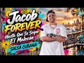 Jacob Forever - Hasta Que Se Seque El Malecón | Salsa Cubana 