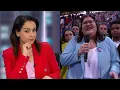 Download Lagu Lefties Losing It: Democrats pay influencers $8k a month to push propaganda