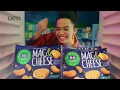 RCTI HD - Jeda Iklan pada saat Cinta Yasmin (24 November 2024)