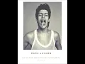 JAMES BLAKE - RETROGRADE (FINNEBASSEN FINN PILLY EDIT)