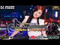 Download Lagu DJ FREDY TERBARU 2025 MALAM MINGGU DANGDUT X LAGU GALAU FULL BASS PARTY _ LIVE ATHENA BANJARMASIN