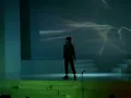 Pacris' MIchael Jackson - Man In The Mirror