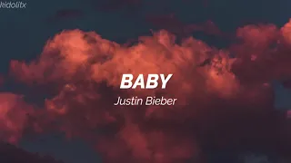 Download justin bieber - baby ft. ludacris (slowed + reverb) MP3