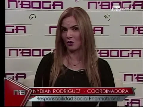 Jornada de reforestación Cerro Atacazo Ha más, Siembra Vida