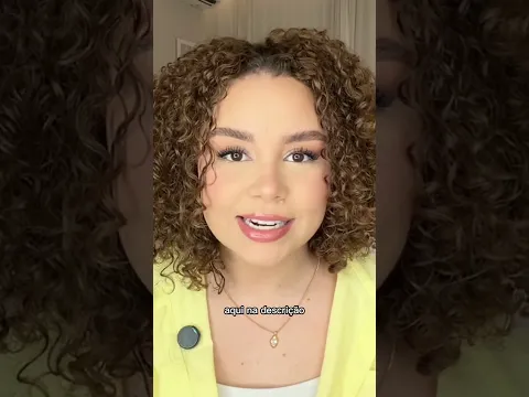 CLIQUE NO LINK ABAIXO PARA ASSISTIR AO VÍDEO COMPLETO!✨