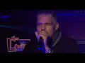 The Sugarhill Gang - "Rapper's Delight" (Live at the Print Shop)