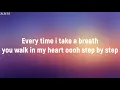Download Lagu Kaun Tujhe ( lyrics) - 2020 - Emma Heesters
