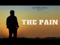 The Pain (with subtitles) - Heal With Words