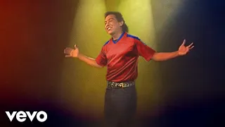 Diomedes Díaz, Juancho Rois - Yo Soy Mundial
