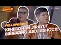 Lagu KEHADIRAN JIRAYUT BIKIN SATU STUDIO FULL NGAKAK SAMA TINGKAHNYA! I FULL EPISODE 1 INSTAGERRR