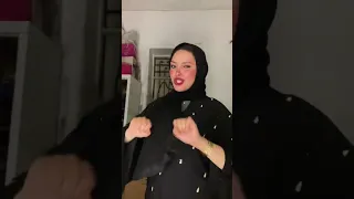 كلها صفرا كلها شيله كلها مسكت بعض معيره        اكسبلور          دويتو  لايك  تيك توك  اشتراك  ترند دندنها