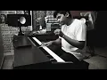 Download Lagu Chanda Chamke Song | Fanaa | Day 94 |100 Day Piano Challenge | Manoj Abraham