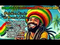 Download Lagu Pelukan Rindu di Bawah Bulan | Kumpulan Lagu Reggae Romantis Terbaru 2025 🎶🌴