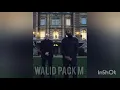 Da Uzi ft.Maes Le Dire (EXTRAIT)