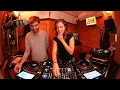 Download Lagu Mankiyan \u0026 karel @ Kiosk Radio 30.09.2025
