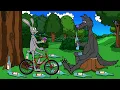 Download Lagu Анекдоты. Волк спился