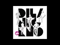 Download Lagu NACANO / IMTA (DIL mix)