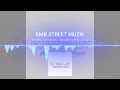 Dj wild-jay ft amina_-_ykee_benda remix 2k18