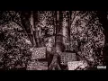 Kamasi Washington, Desire