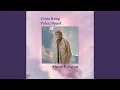 Download Lagu Cinta Seng Pakai Spasi (Short Version)