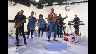 ronnie l hororiswe