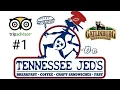 Tennessee Jed s Gatlinburg Tennessee s Rated TripAdvisor Restaurant