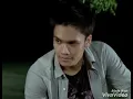 Download Lagu Indah dan dilon singing