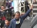 Download Lagu Edan turun Devi NEW PALAPA