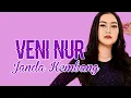 Download Lagu Veni Nur - Janda Kembang | Lirik