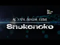 1+1 is 2:  Snokonoko Lyrics in English #snokonoko