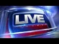 Police Man arrested after crime spree in Henry County