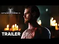 Download Lagu THE AMAZING SPIDER-MAN 3: New Beginning - Trailer (2026) Andrew Garfield |TeaserPRO Concept Version
