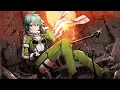 Download Lagu Nightcore - You and I