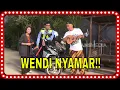 Lagu WENDI NYAMAR JADI PENGAMEN | MOMEN KOCAK LAPOR PAK! (15/01/26)