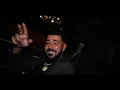 DYSTINCT - Reg Deg (prod. YAM & Unleaded)