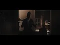 The Plot In You - Too Far Gone (Official Music Video)