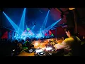 Download Lagu Cour T. Live @ Warung Beach Club, Itajaí, Brazil [Full Set]