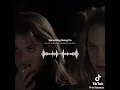 Download Lagu Something going on (edit audio)
