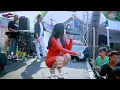 Download Lagu BUNGA ABADI SISKA AMANDA - GG MUSIC - WEDDING PARTY HARIS \u0026 ISABELA - GEBOG KUDUS