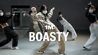 wiley boasty ft stefflon don sean paul u0026 idris elba learner s class