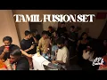 Lagu Private Cookout DJ Set | Hiphop , Afrobeats \u0026 Tamil Fusion ft. TheHungryPillai | Houseparty