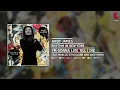 Andy James "I’m Gonna Live Till I Die" feat. Marcus Strickland and Nate Smith